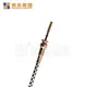 Mainbon Top best cable connection supply for bicycle 4