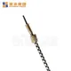 Mainbon Top best cable connection supply for bicycle 5
