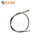 Mainbon Top best cable connection supply for bicycle 3