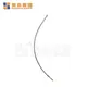 Mainbon Top best cable connection supply for bicycle 2