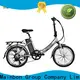 Mainbon Best electric motor bikes factory for kids 1