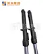 Custom motorcycle shock absorbers factory for electric bicycle 3