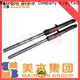 Custom motorcycle shock absorbers factory for electric bicycle 1