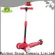 Wholesale electric scooter for two kids for business for kids 1