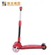 Wholesale electric scooter for two kids for business for kids 2