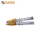 Mainbon shock absorbers nz for business for bicycle 3