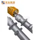 Mainbon shock absorbers nz for business for bicycle 5