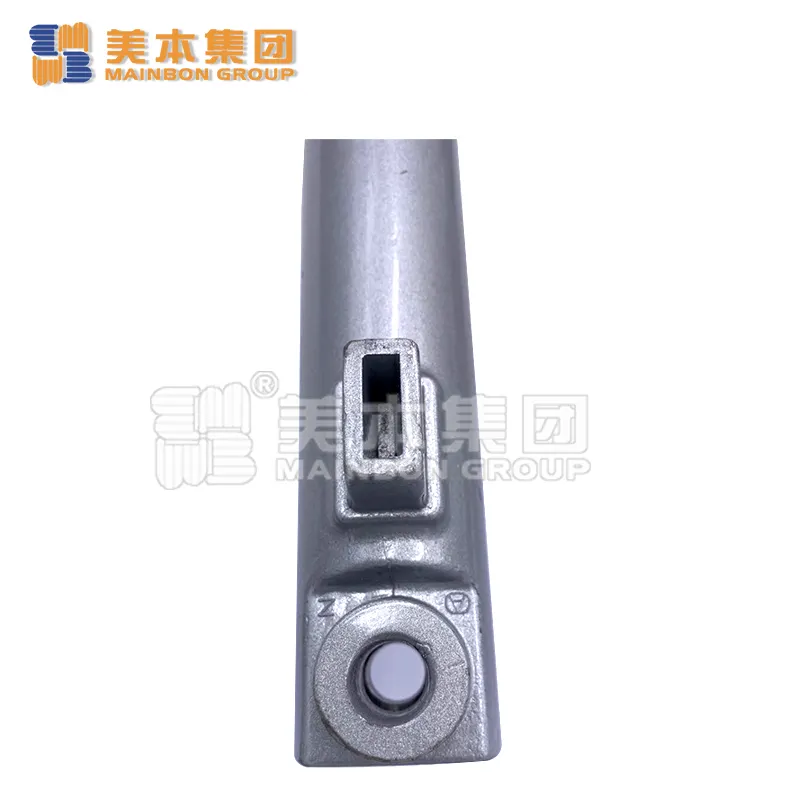 Mainbon shock absorbers nz for business for bicycle 4