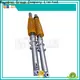 Mainbon shock absorbers nz for business for bicycle 1