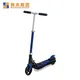 Mainbon Best battery powered scooter for kids supply for adults 2