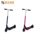 Mainbon Best battery powered scooter for kids supply for adults 4