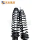 Mainbon New shock absorbers specials for business for motorcycles 4