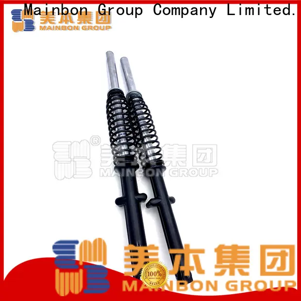 Mainbon New shock absorbers specials for business for motorcycles 1
