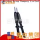 Mainbon New shock absorbers specials for business for motorcycles 1