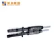 Mainbon New shock absorbers specials for business for motorcycles 2