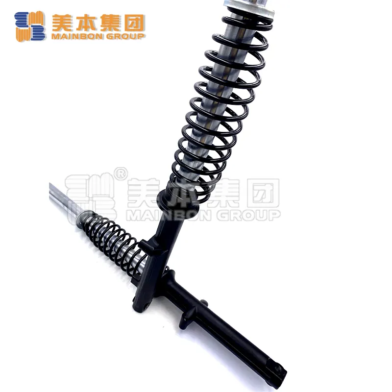 Mainbon New shock absorbers specials for business for motorcycles 3