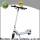 Mainbon Top hands free scooter factory for adults 1