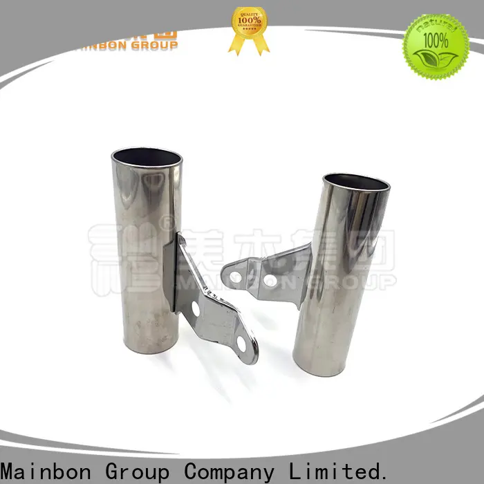 Top tricycle spare parts differential supply for men 1