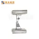 Top tricycle spare parts differential supply for men 3