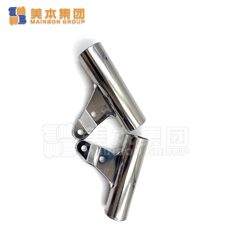 Top tricycle spare parts differential supply for men 4
