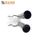 Top tricycle spare parts differential supply for men 2