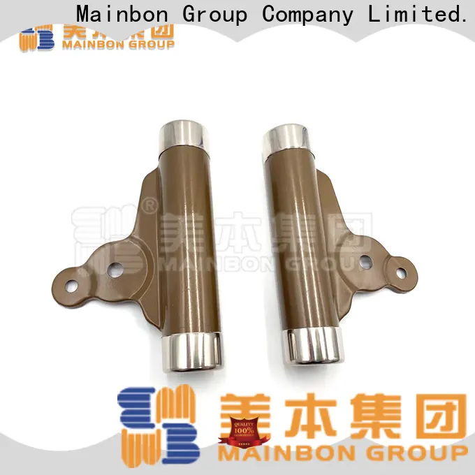 Mainbon antiicing adult trike parts supply for senior 1