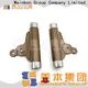 Mainbon antiicing adult trike parts supply for senior 1