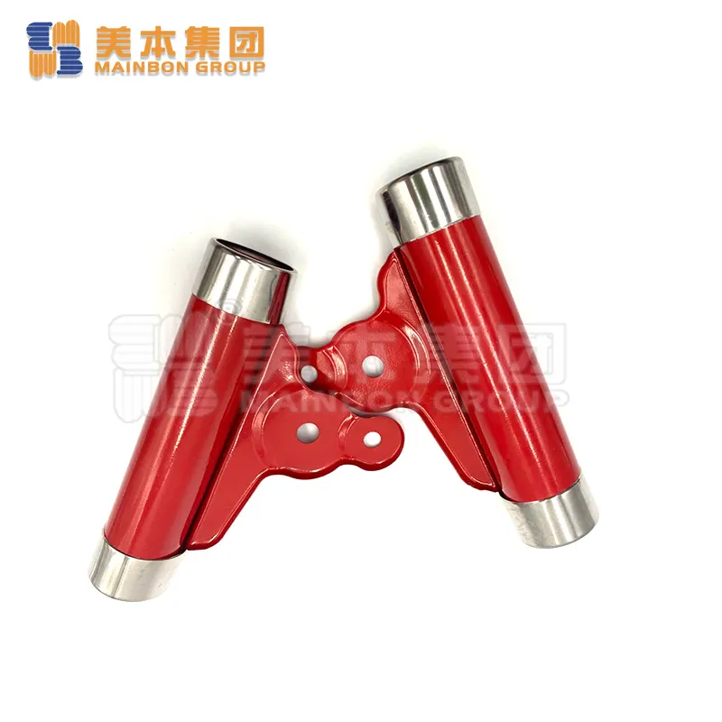 Mainbon Top electric tricycle kit factory for adults 3