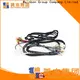 High-quality connection cable for business for electric bike 1