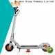 Mainbon electric portable scooters suppliers for women 1