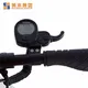 Mainbon rechargeable used mobility scooters company for men 3