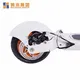 Mainbon rechargeable used mobility scooters company for men 4
