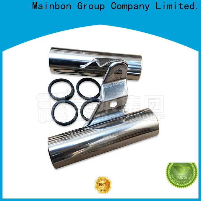 Mainbon Wholesale tricycle replacement parts for business for senior 1