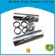 Mainbon Wholesale tricycle replacement parts for business for senior 1