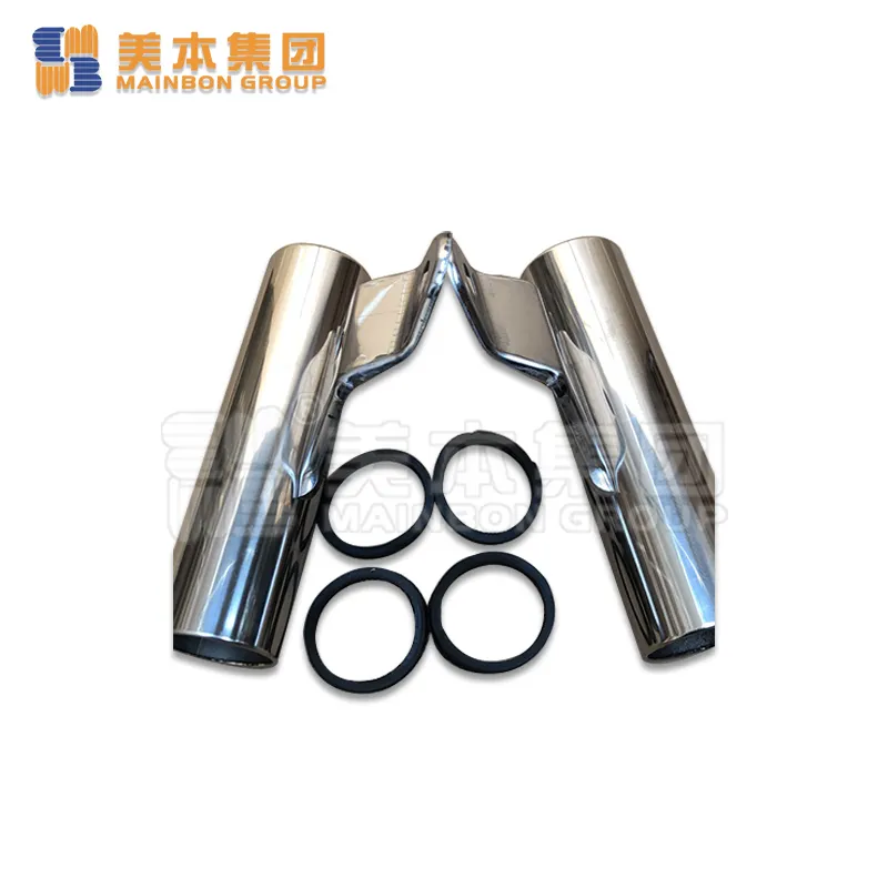 Custom tricycle repair parts gear factory for adults 4