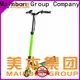 Mainbon Top brand new electric scooter for business for kids 1