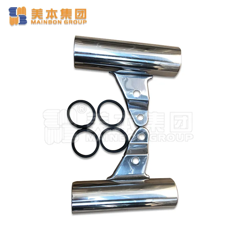 Custom tricycle repair parts gear factory for adults 3