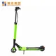 Mainbon Top brand new electric scooter for business for kids 3