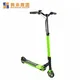 Mainbon Top brand new electric scooter for business for kids 2
