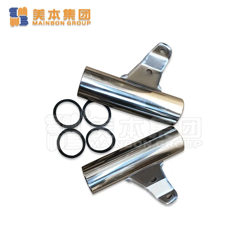 Custom tricycle repair parts gear factory for adults 2