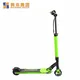 Mainbon Top brand new electric scooter for business for kids 5