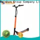 Mainbon Wholesale a electric scooter suppliers for women 1