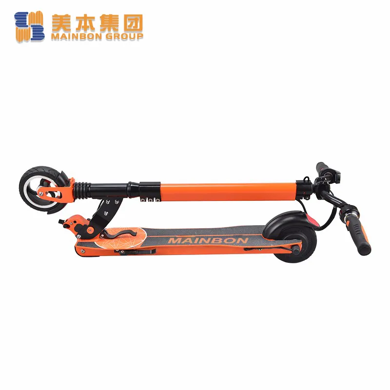 Mainbon Wholesale a electric scooter suppliers for women 3