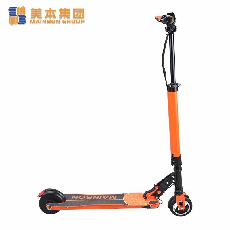 Mainbon Wholesale a electric scooter suppliers for women 2