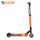 Mainbon Wholesale a electric scooter suppliers for women 2