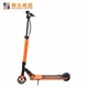 Mainbon Wholesale a electric scooter suppliers for women 4