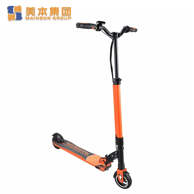 Mainbon Wholesale a electric scooter suppliers for women 5