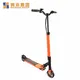 Mainbon Wholesale a electric scooter suppliers for women 5