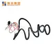 Mainbon cable connection supply for business for bicycle 2