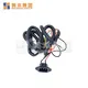 Mainbon cable connection supply for business for bicycle 4